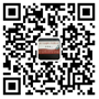 華騰農(nóng)業(yè)微信二維碼